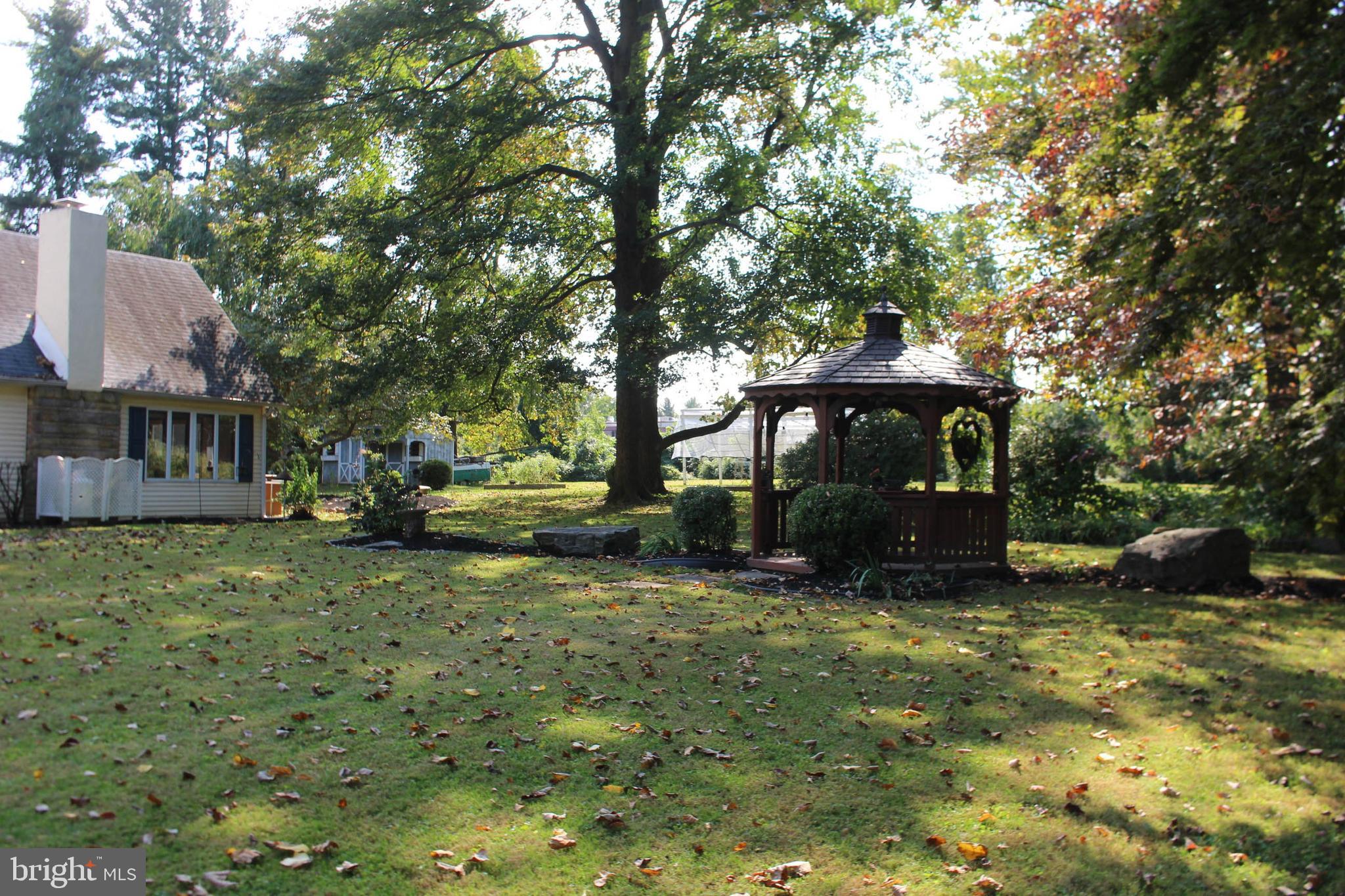 1046 Eagle Road Huntingdon Valley, PA 19006 - Photo 103 of 108 Gallery Image 103