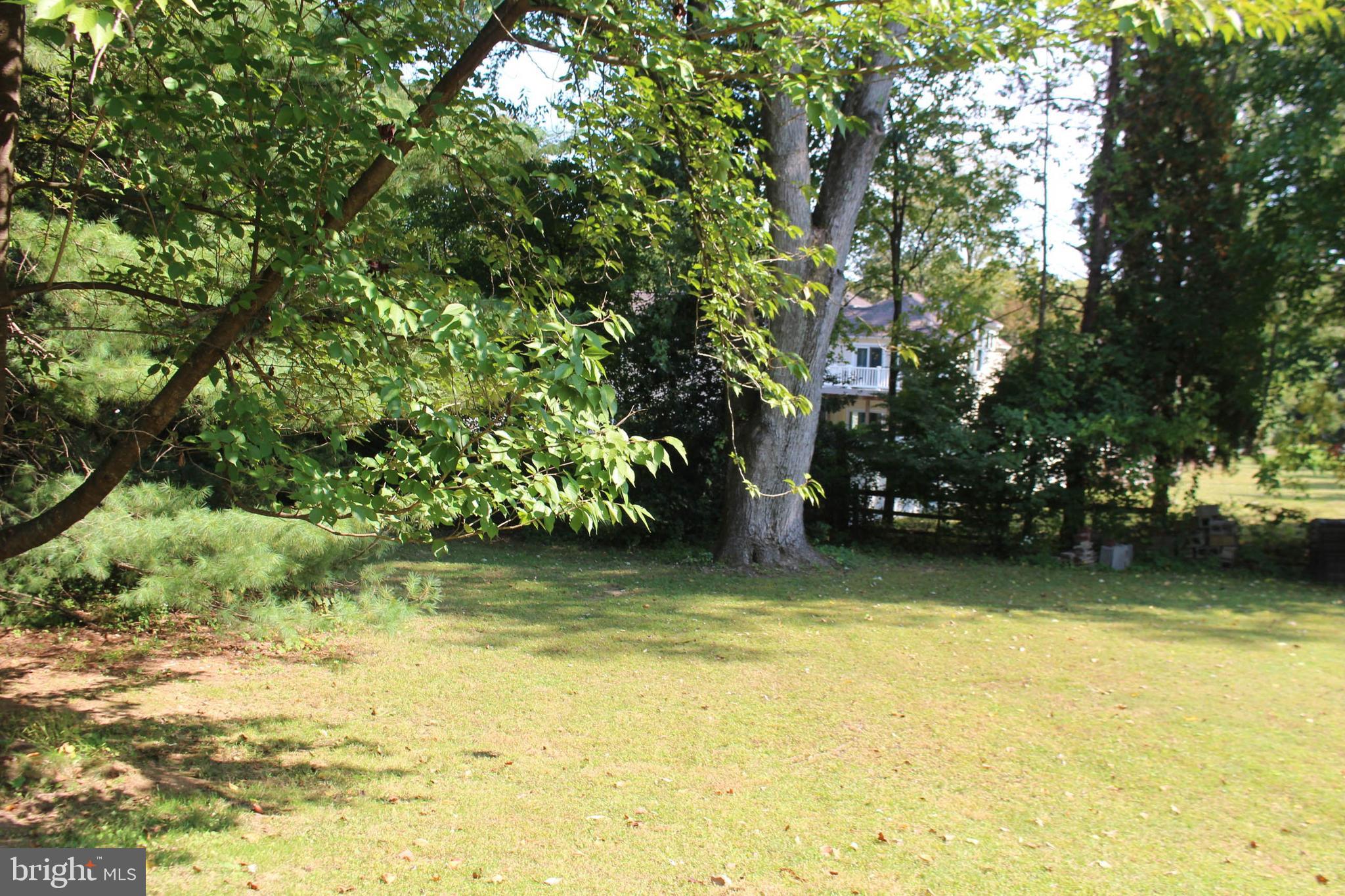 1046 Eagle Road Huntingdon Valley, PA 19006 - Photo 104 of 108 Gallery Image 104