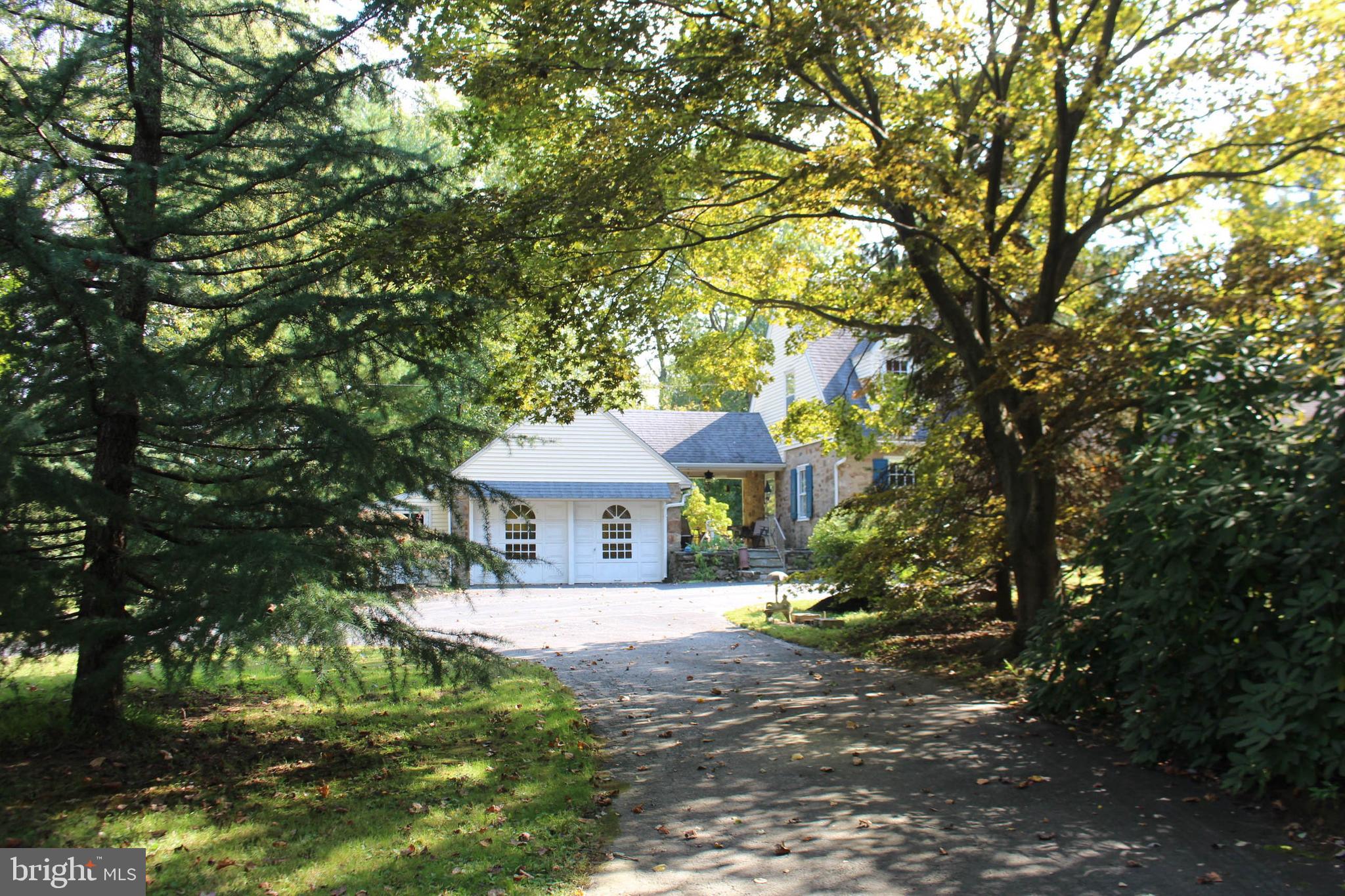 1046 Eagle Road Huntingdon Valley, PA 19006 - Photo 105 of 108 Gallery Image 105