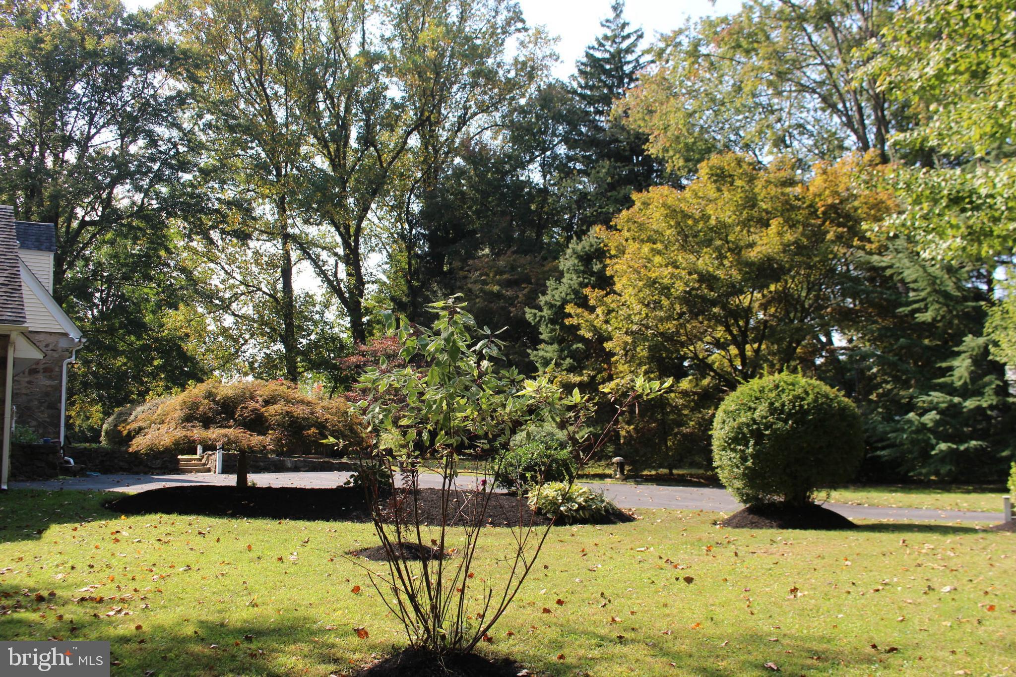1046 Eagle Road Huntingdon Valley, PA 19006 - Photo 106 of 108 Gallery Image 106