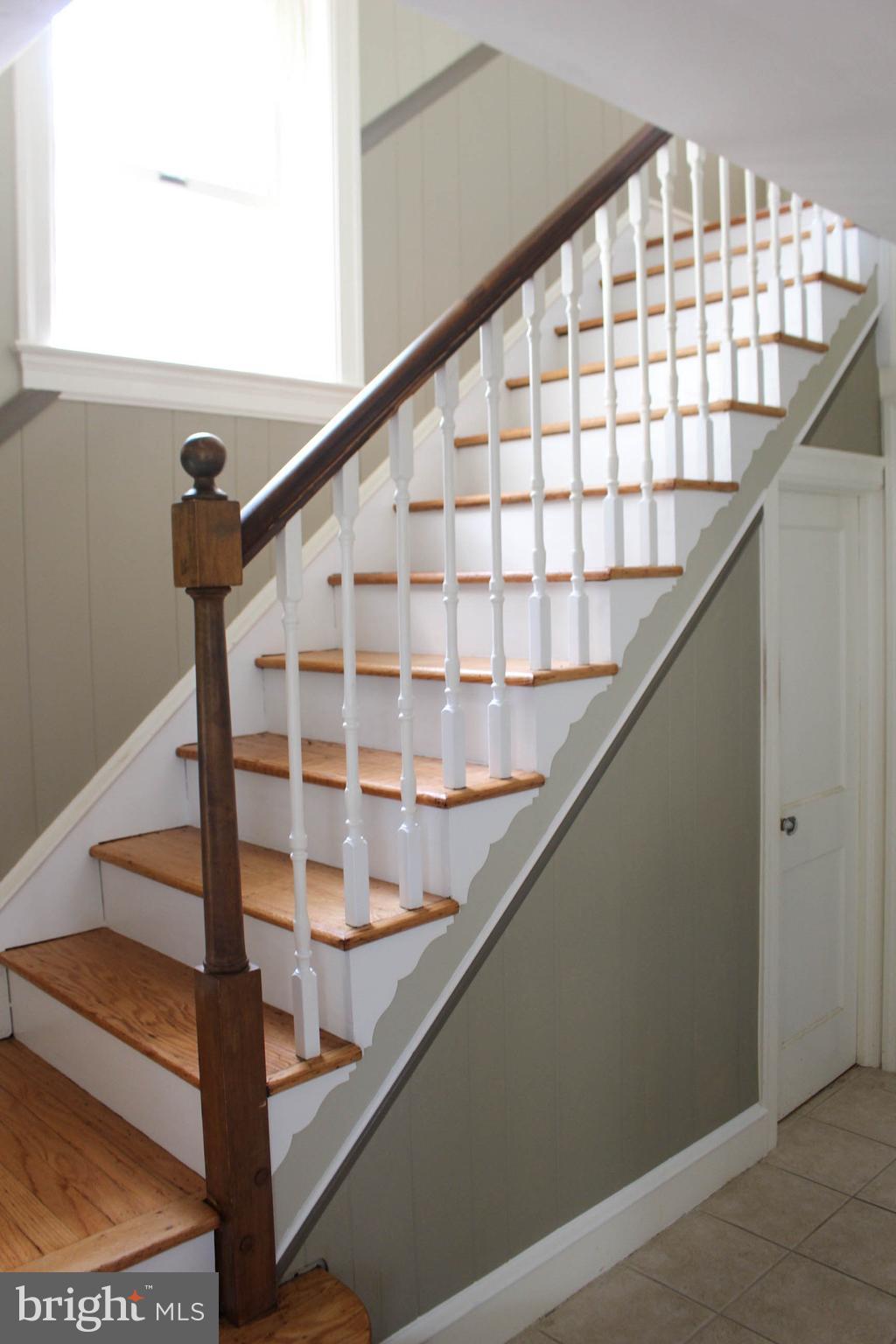 1046 Eagle Road Huntingdon Valley, PA 19006 - Photo 15 of 108 Gallery Image 15