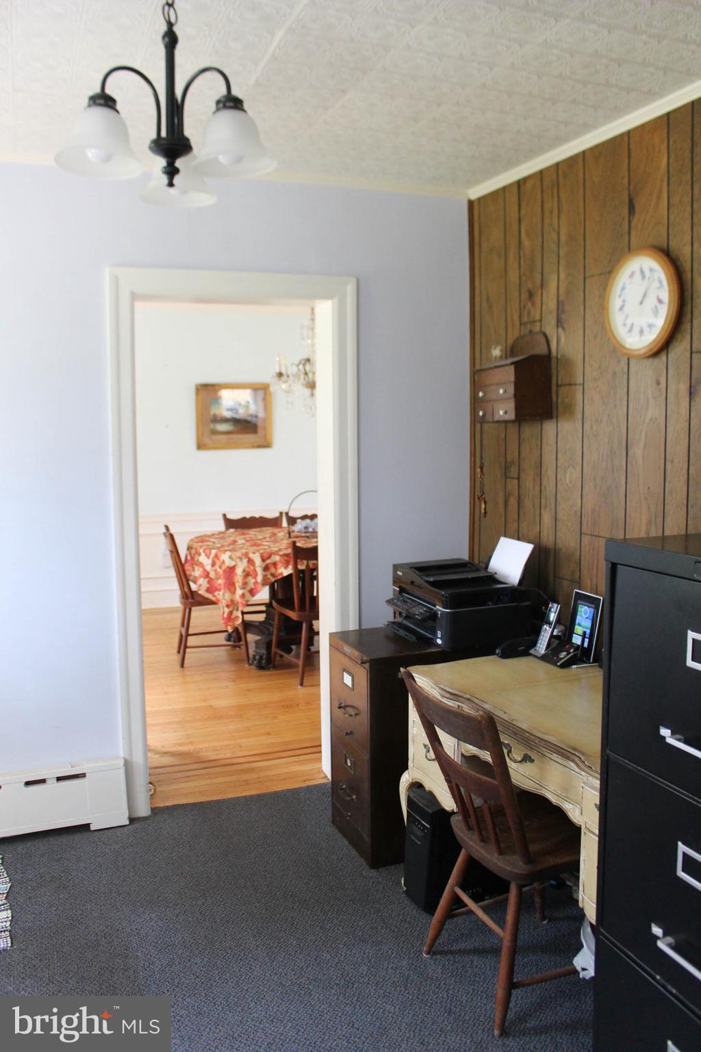 1046 Eagle Road Huntingdon Valley, PA 19006 - Photo 23 of 108 Office