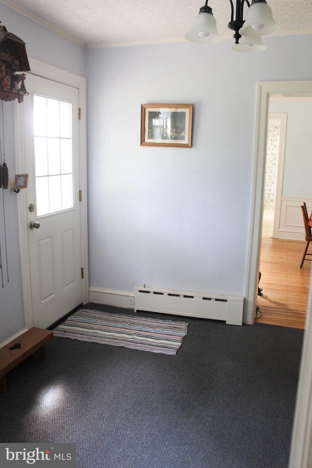1046 Eagle Road Huntingdon Valley, PA 19006 - Photo 24 of 108 Office w/separate entrance, great 4 home business