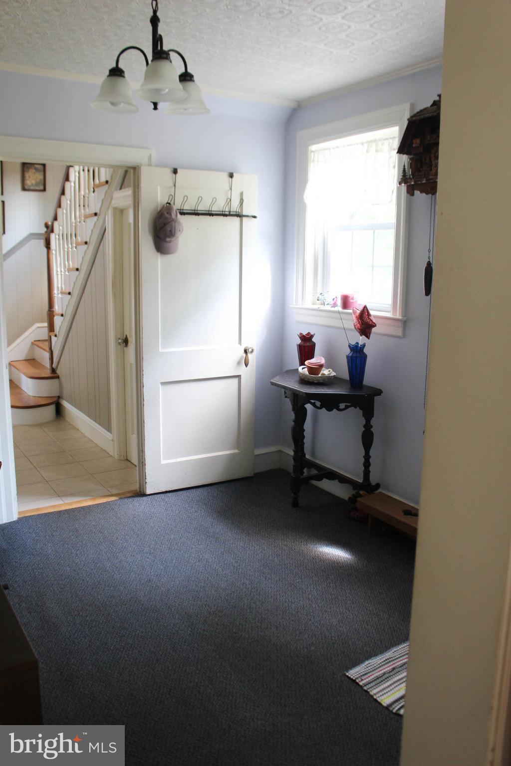 1046 Eagle Road Huntingdon Valley, PA 19006 - Photo 25 of 108 Office