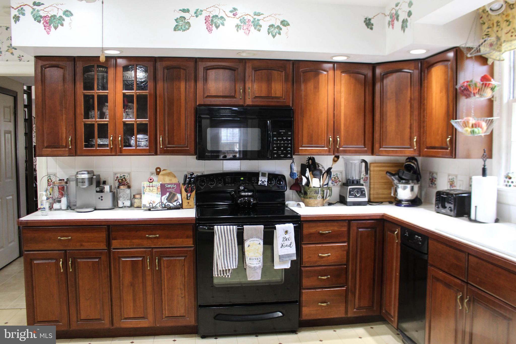 1046 Eagle Road Huntingdon Valley, PA 19006 - Photo 33 of 108 Kitchen