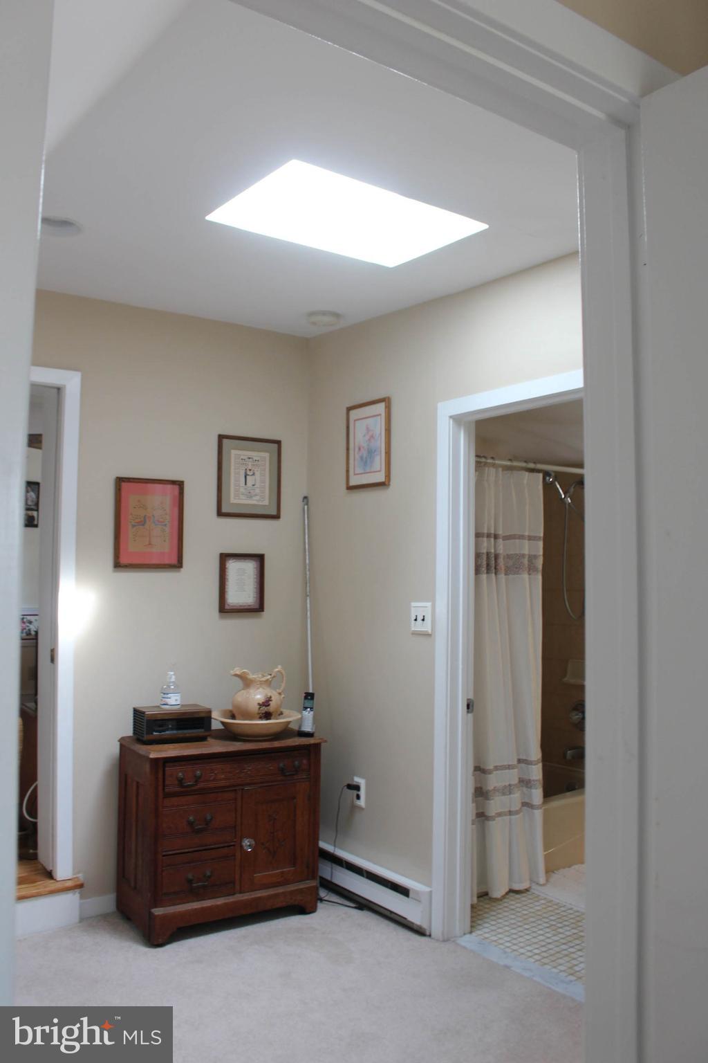 1046 Eagle Road Huntingdon Valley, PA 19006 - Photo 54 of 108 Dressing Area