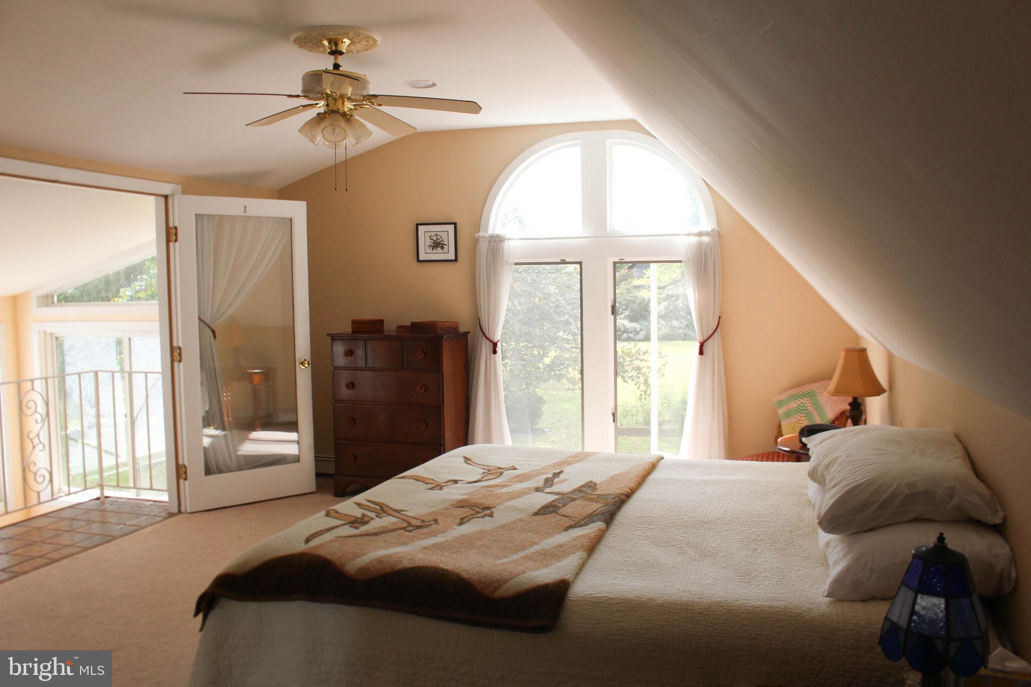 1046 Eagle Road Huntingdon Valley, PA 19006 - Photo 56 of 108 Primary bedroom