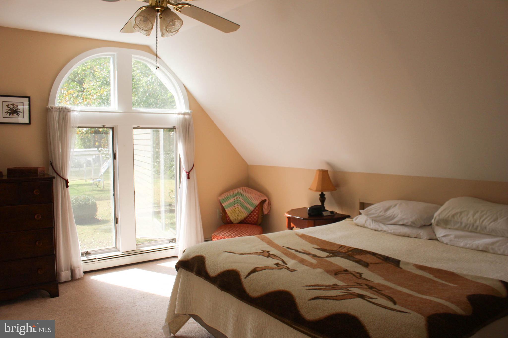 1046 Eagle Road Huntingdon Valley, PA 19006 - Photo 57 of 108 Primary Bedroom