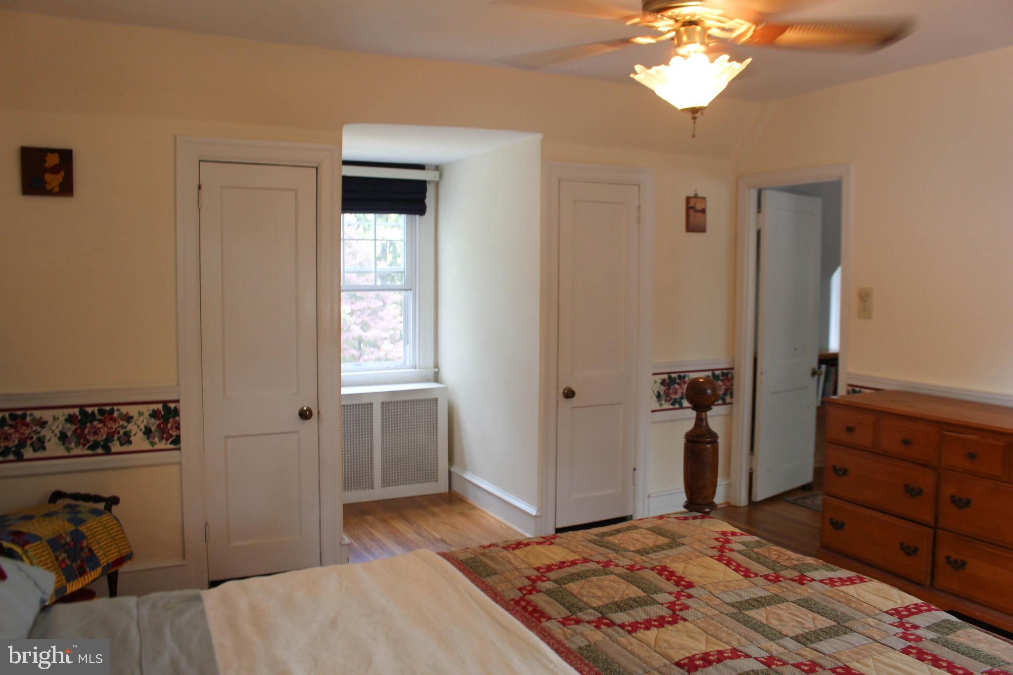1046 Eagle Road Huntingdon Valley, PA 19006 - Photo 58 of 108 Primary Bedroom
