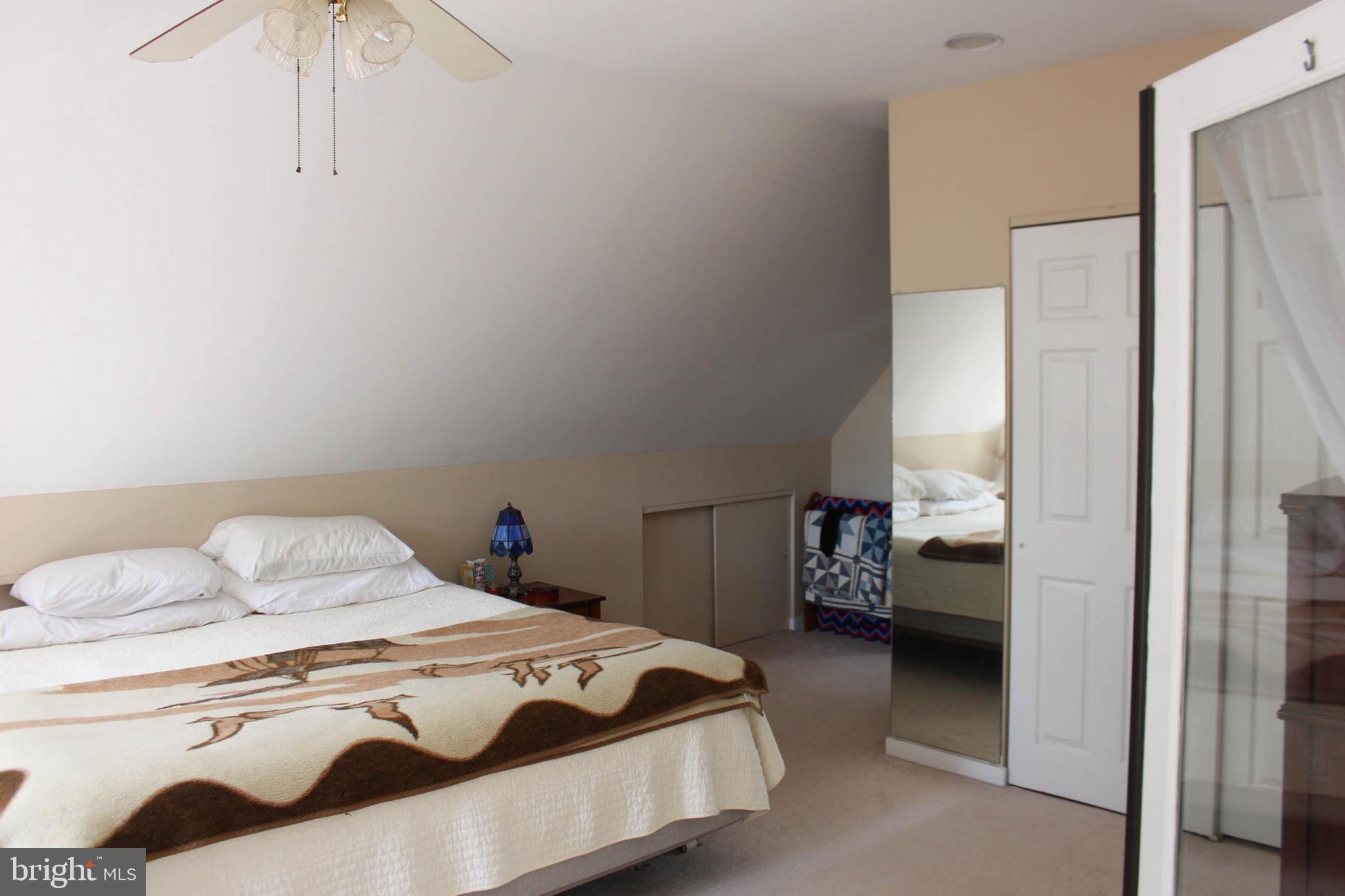 1046 Eagle Road Huntingdon Valley, PA 19006 - Photo 59 of 108 Primary Bedroom