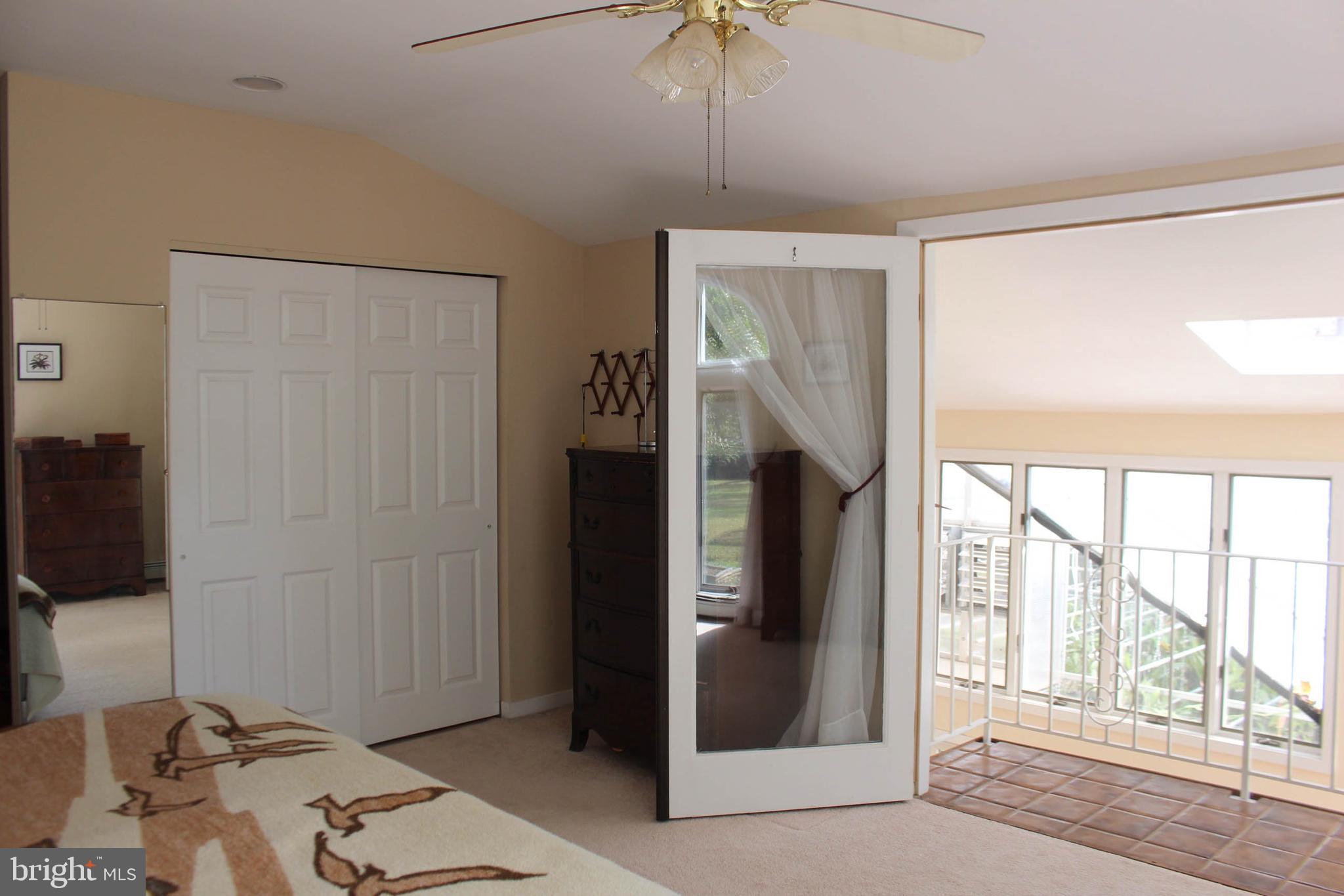1046 Eagle Road Huntingdon Valley, PA 19006 - Photo 60 of 108 Primary Bedroom