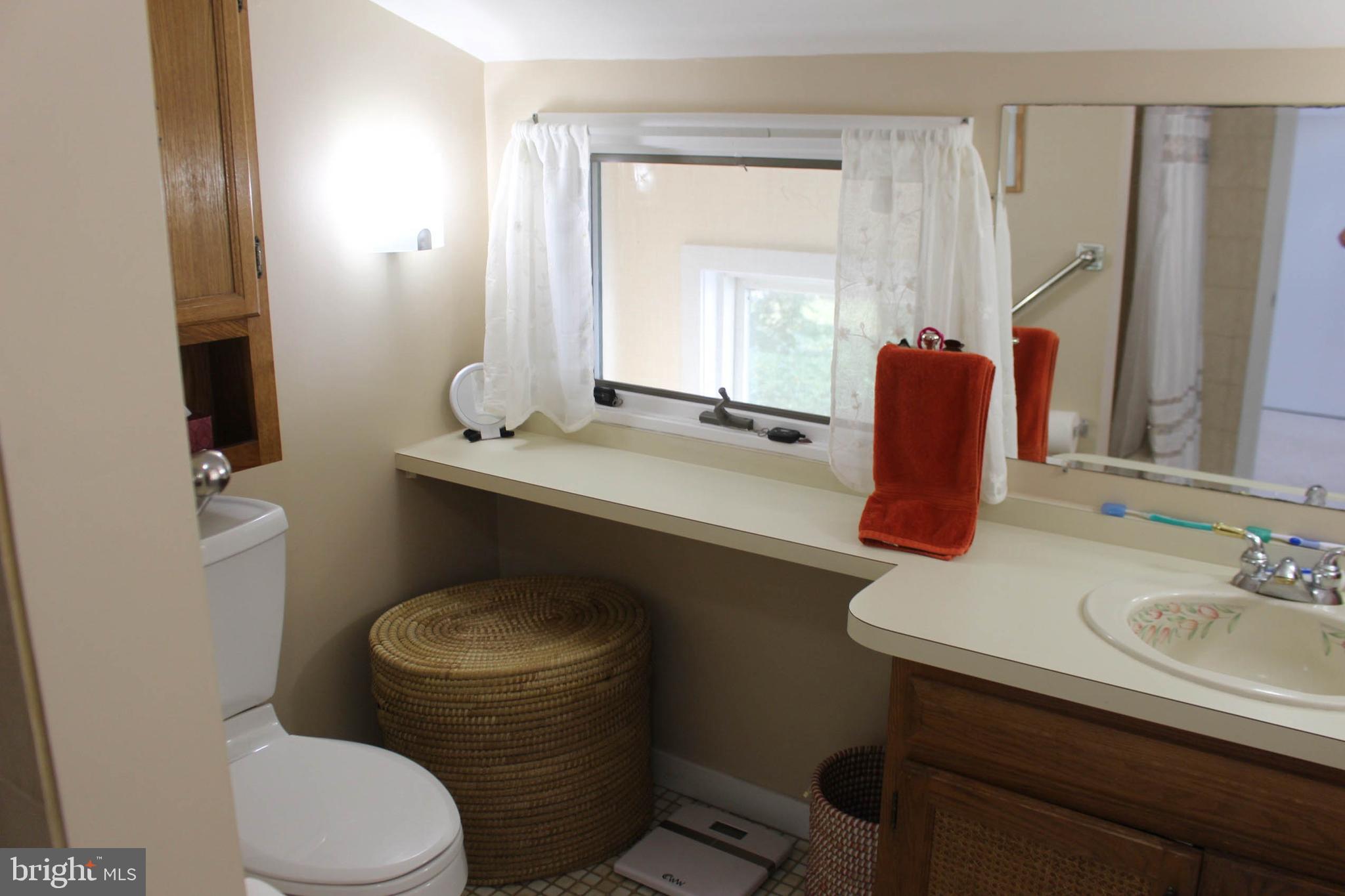 1046 Eagle Road Huntingdon Valley, PA 19006 - Photo 65 of 108 Primary Bathroom