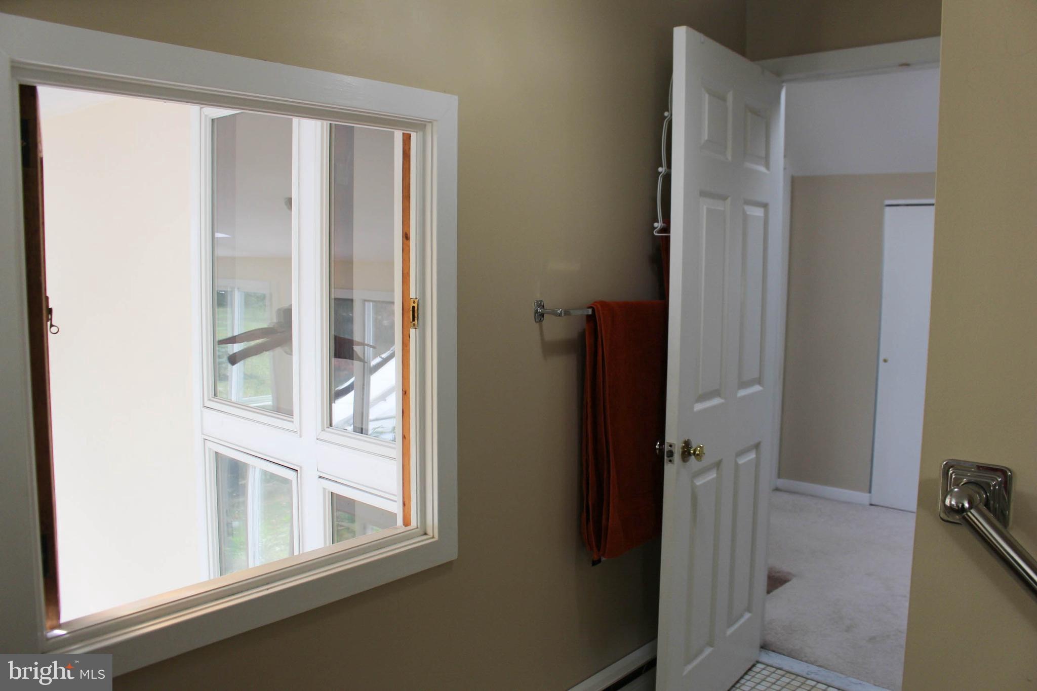 1046 Eagle Road Huntingdon Valley, PA 19006 - Photo 66 of 108 Primary Bathroom