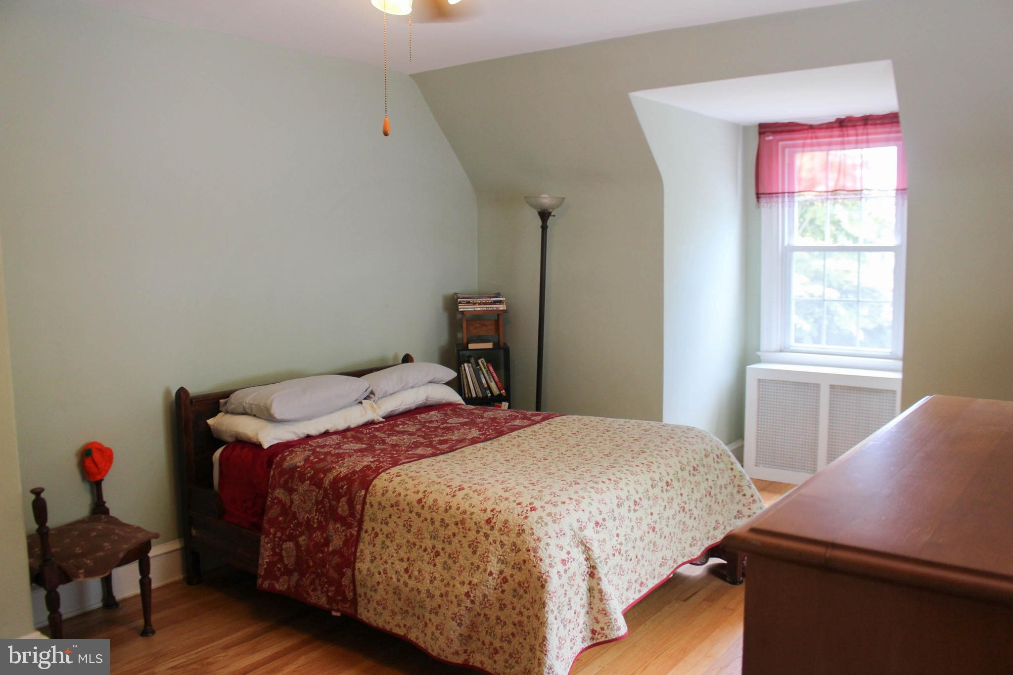 1046 Eagle Road Huntingdon Valley, PA 19006 - Photo 68 of 108 Bedroom 2