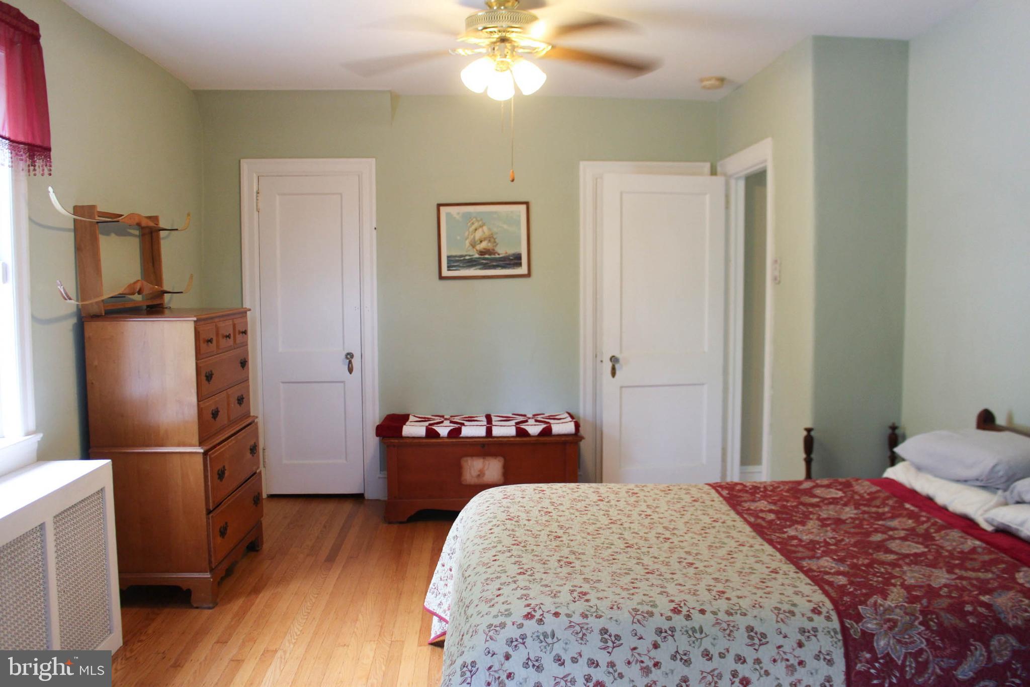 1046 Eagle Road Huntingdon Valley, PA 19006 - Photo 69 of 108 Bedroom 2