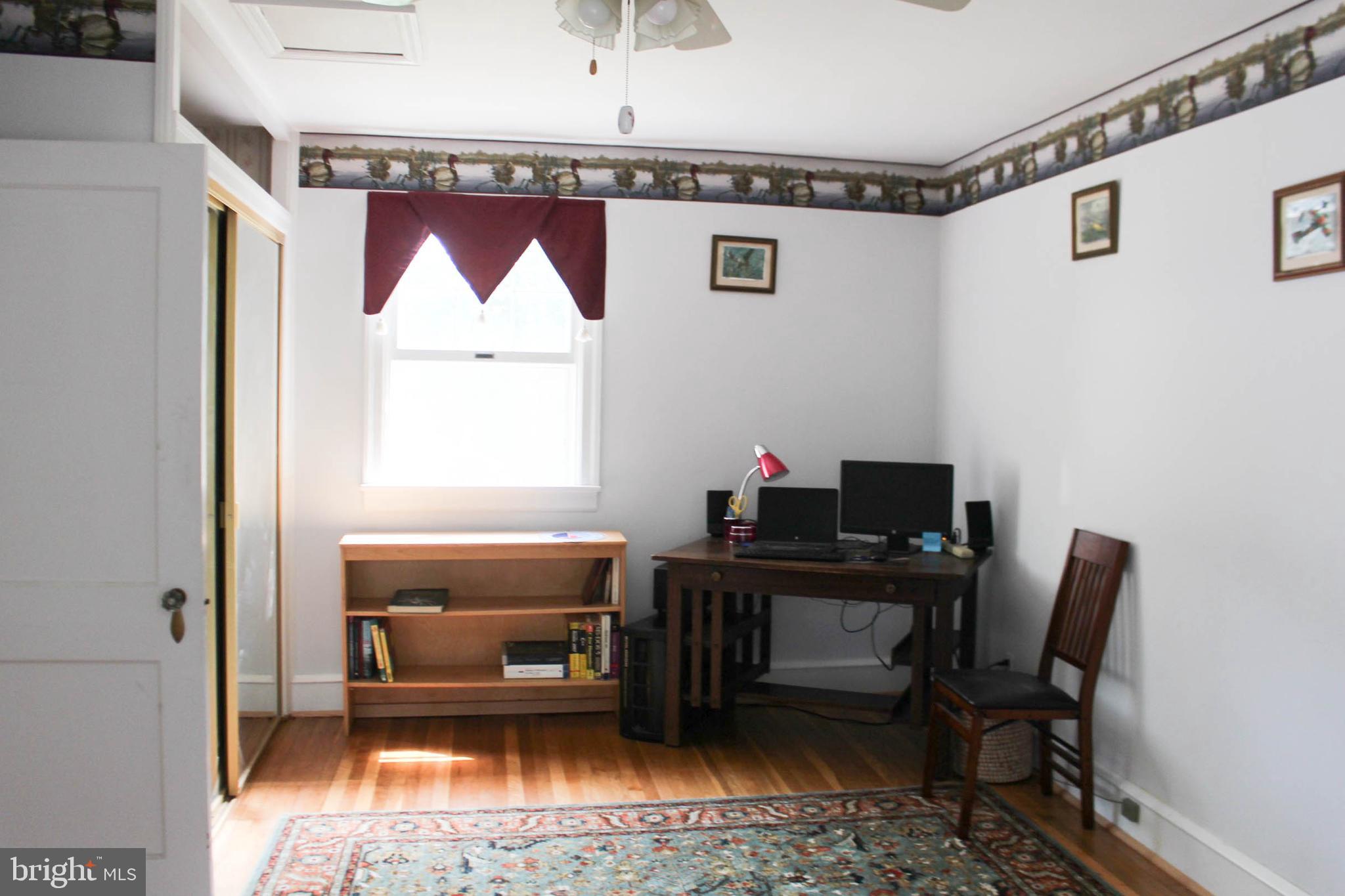 1046 Eagle Road Huntingdon Valley, PA 19006 - Photo 73 of 108 Bedroom 4