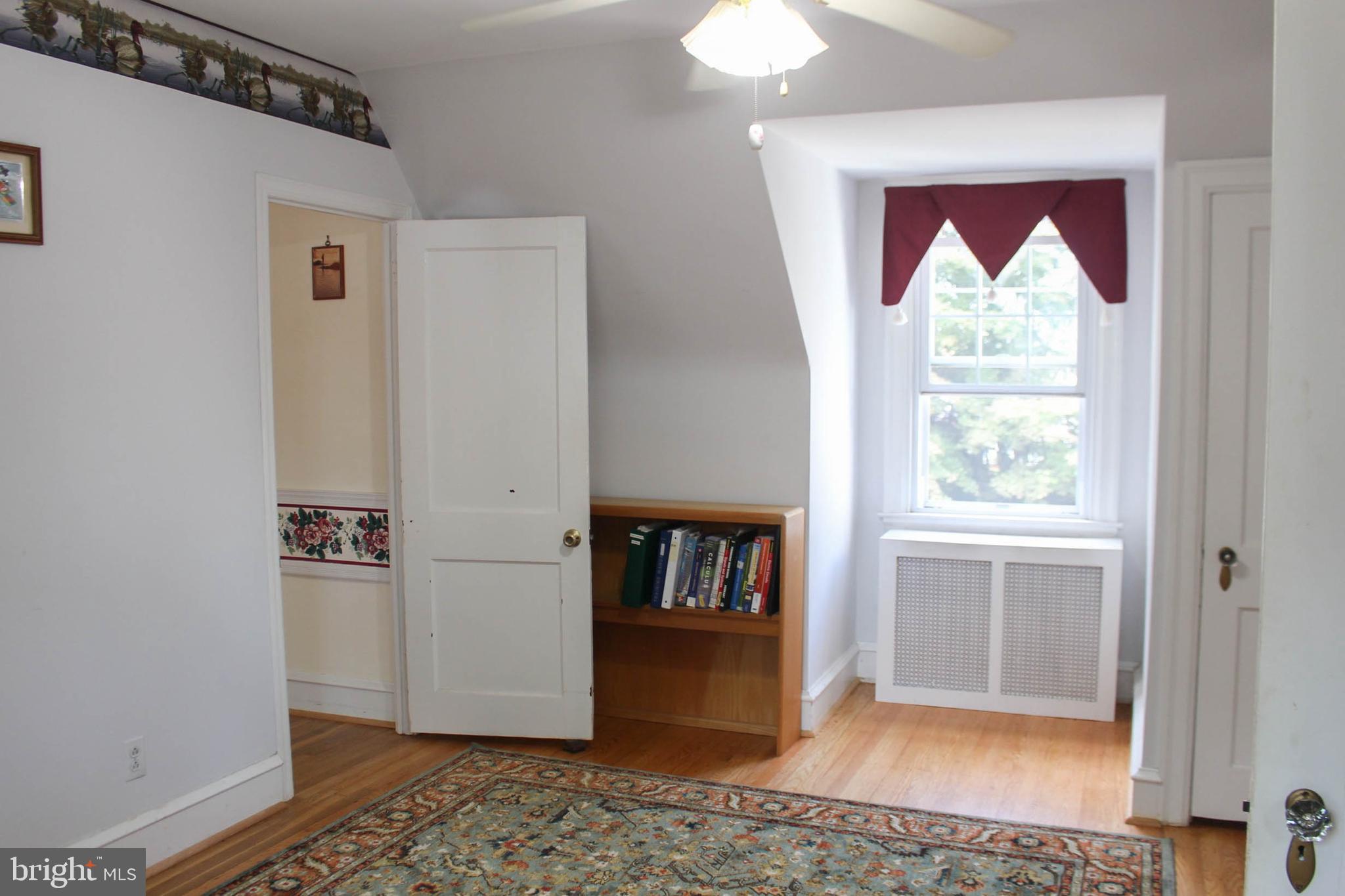 1046 Eagle Road Huntingdon Valley, PA 19006 - Photo 74 of 108 Bedroom 4