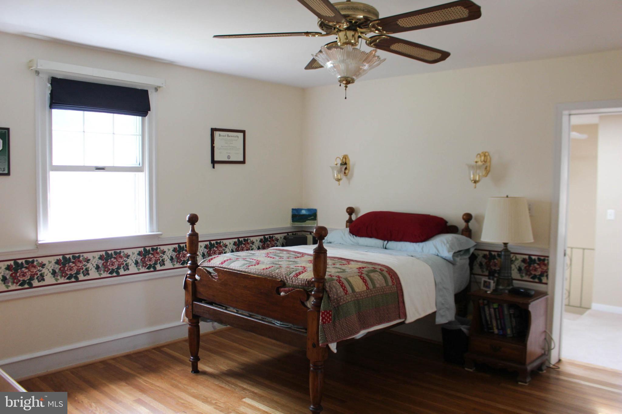 1046 Eagle Road Huntingdon Valley, PA 19006 - Photo 75 of 108 Bedroom 5