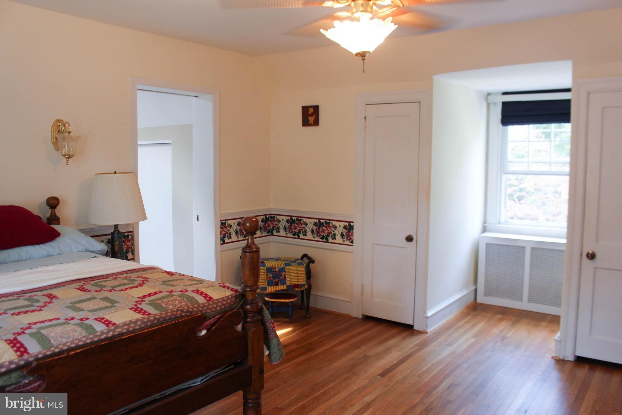 1046 Eagle Road Huntingdon Valley, PA 19006 - Photo 76 of 108 Bedroom 5