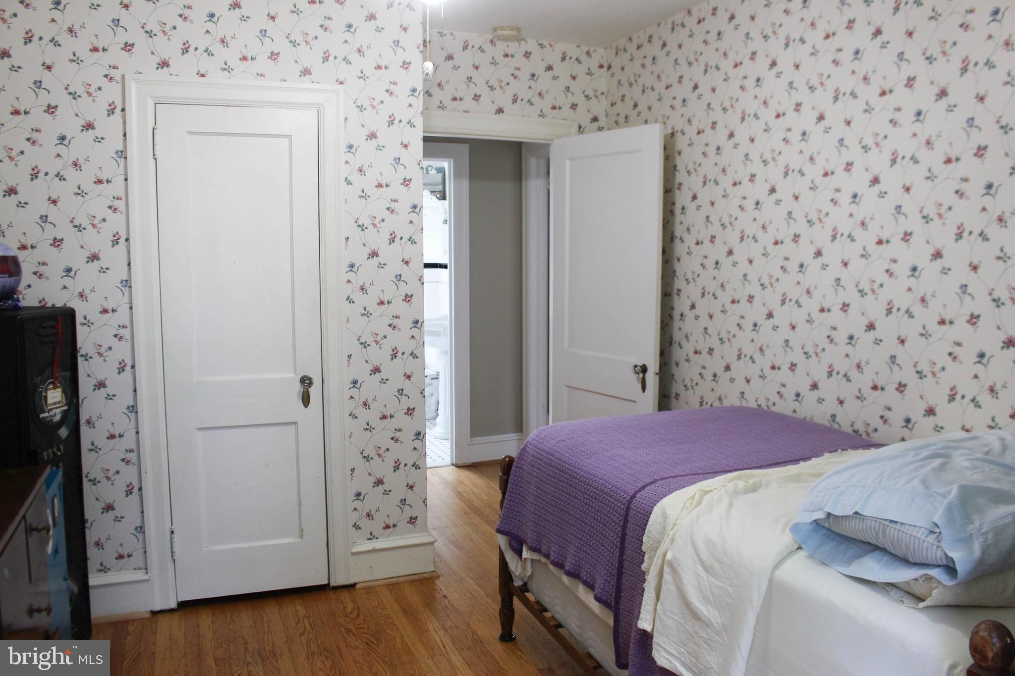 1046 Eagle Road Huntingdon Valley, PA 19006 - Photo 78 of 108 Bedroom 3