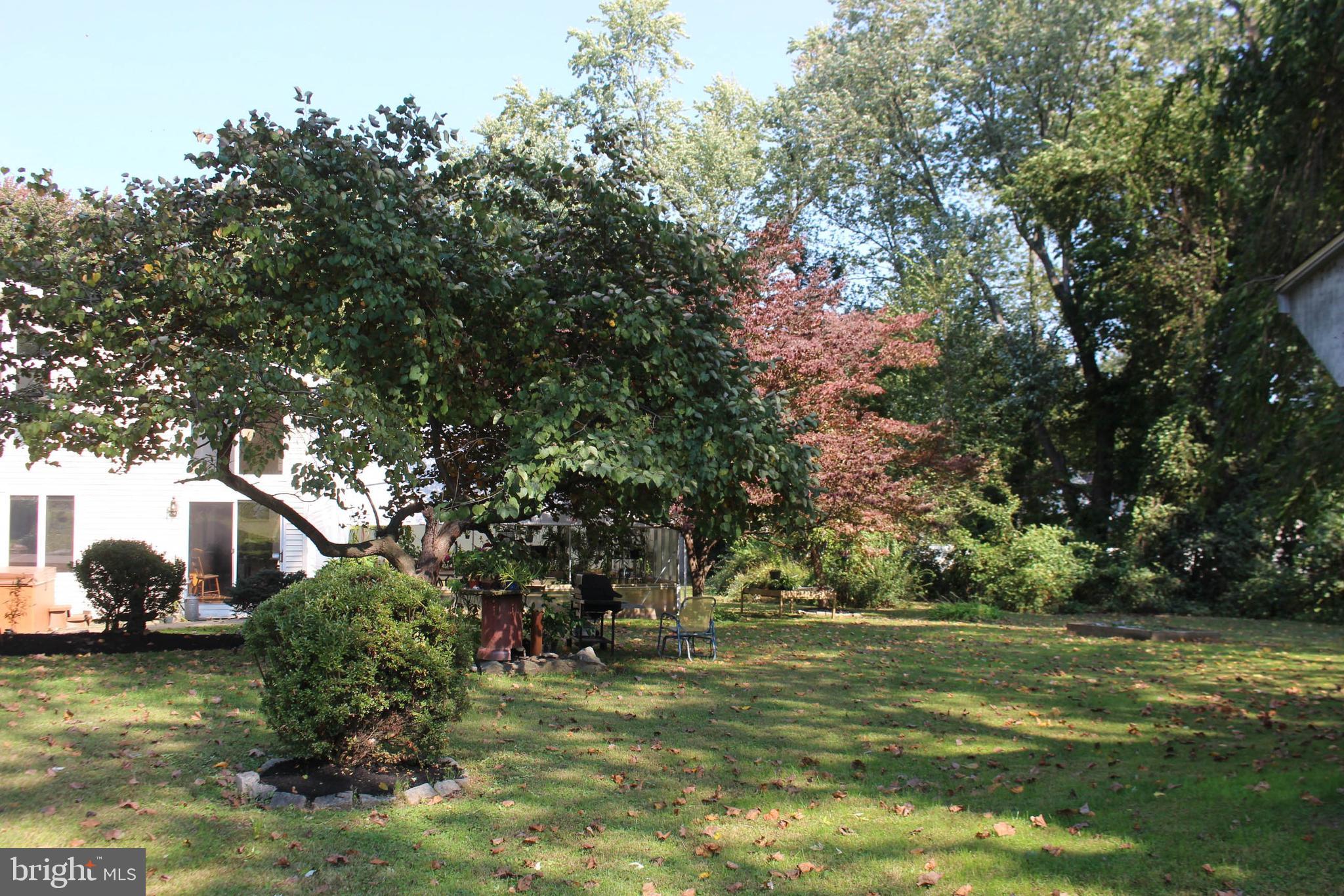1046 Eagle Road Huntingdon Valley, PA 19006 - Photo 89 of 108 Gallery Image 89
