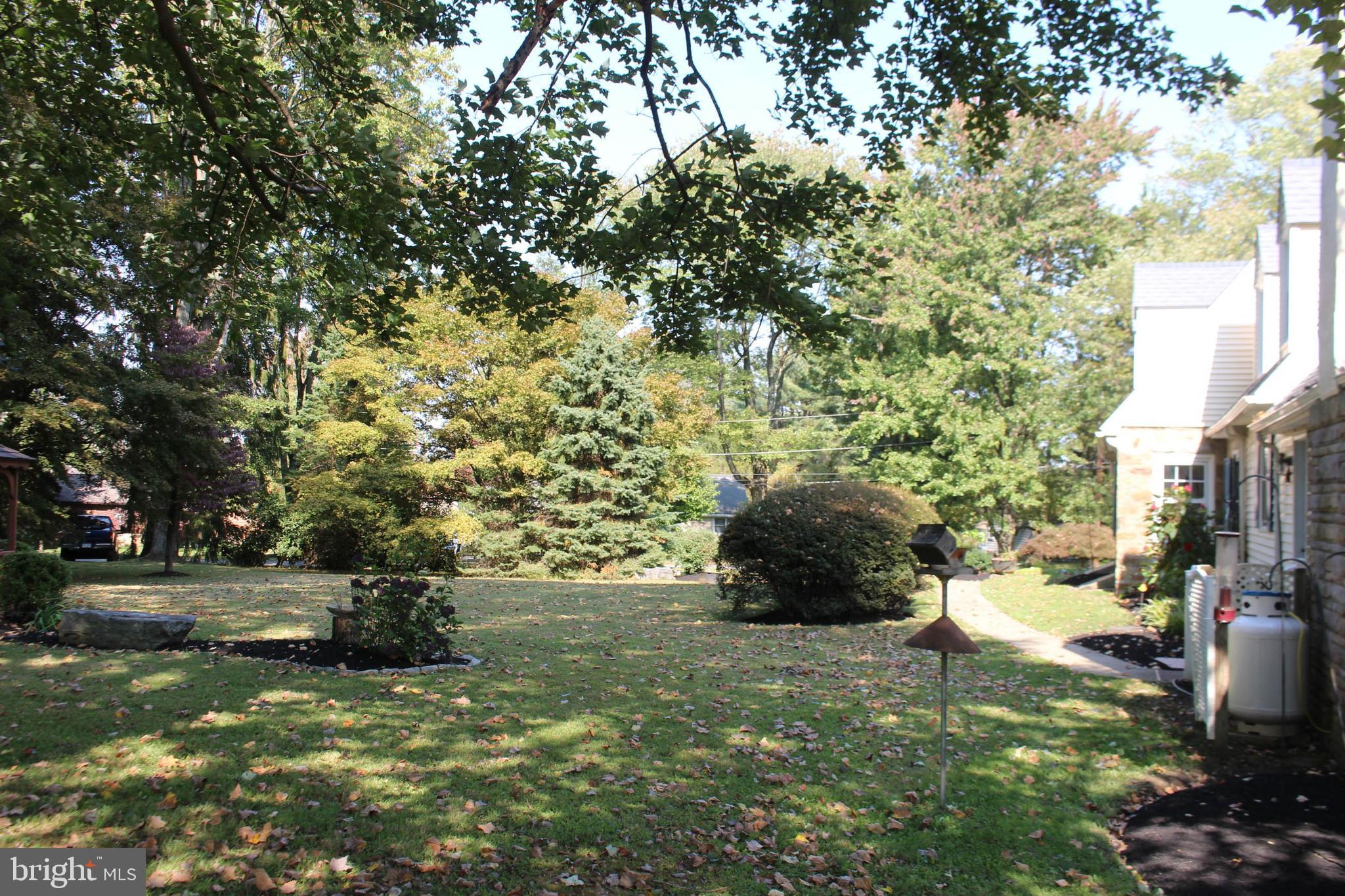 1046 Eagle Road Huntingdon Valley, PA 19006 - Photo 94 of 108 Gallery Image 94