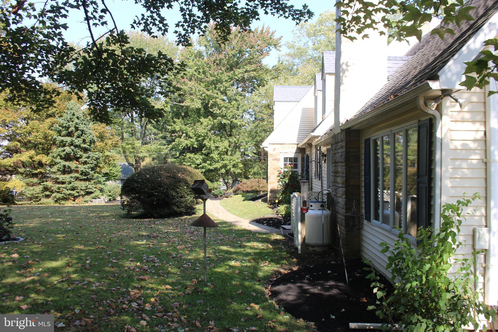 1046 Eagle Road Huntingdon Valley, PA 19006 - Photo 95 of 108 Gallery Image 95