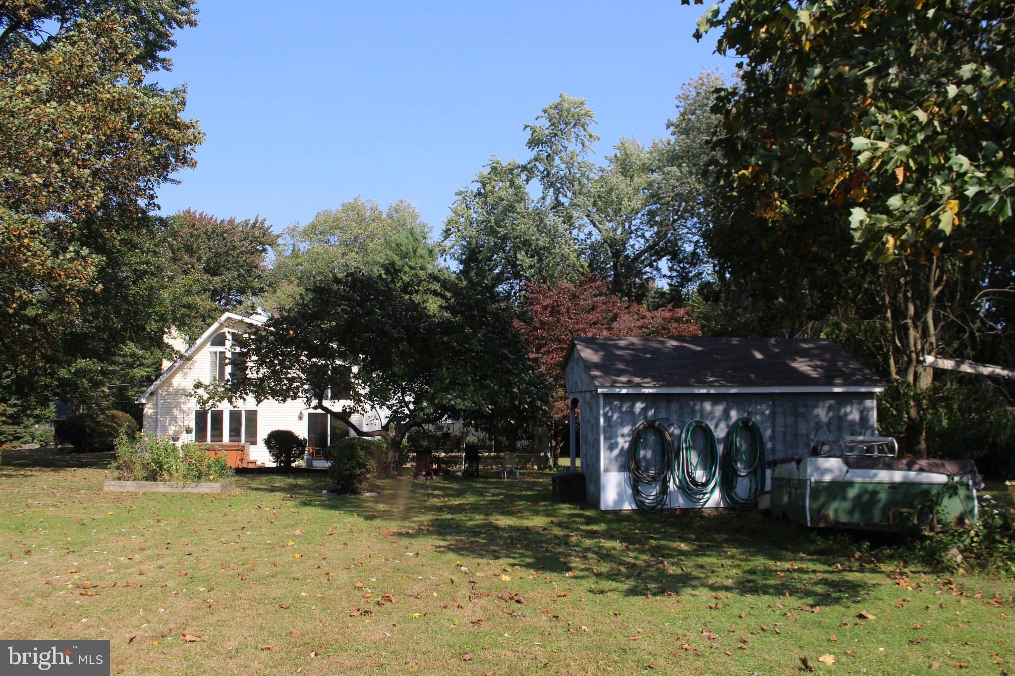 1046 Eagle Road Huntingdon Valley, PA 19006 - Photo 97 of 108 Gallery Image 97