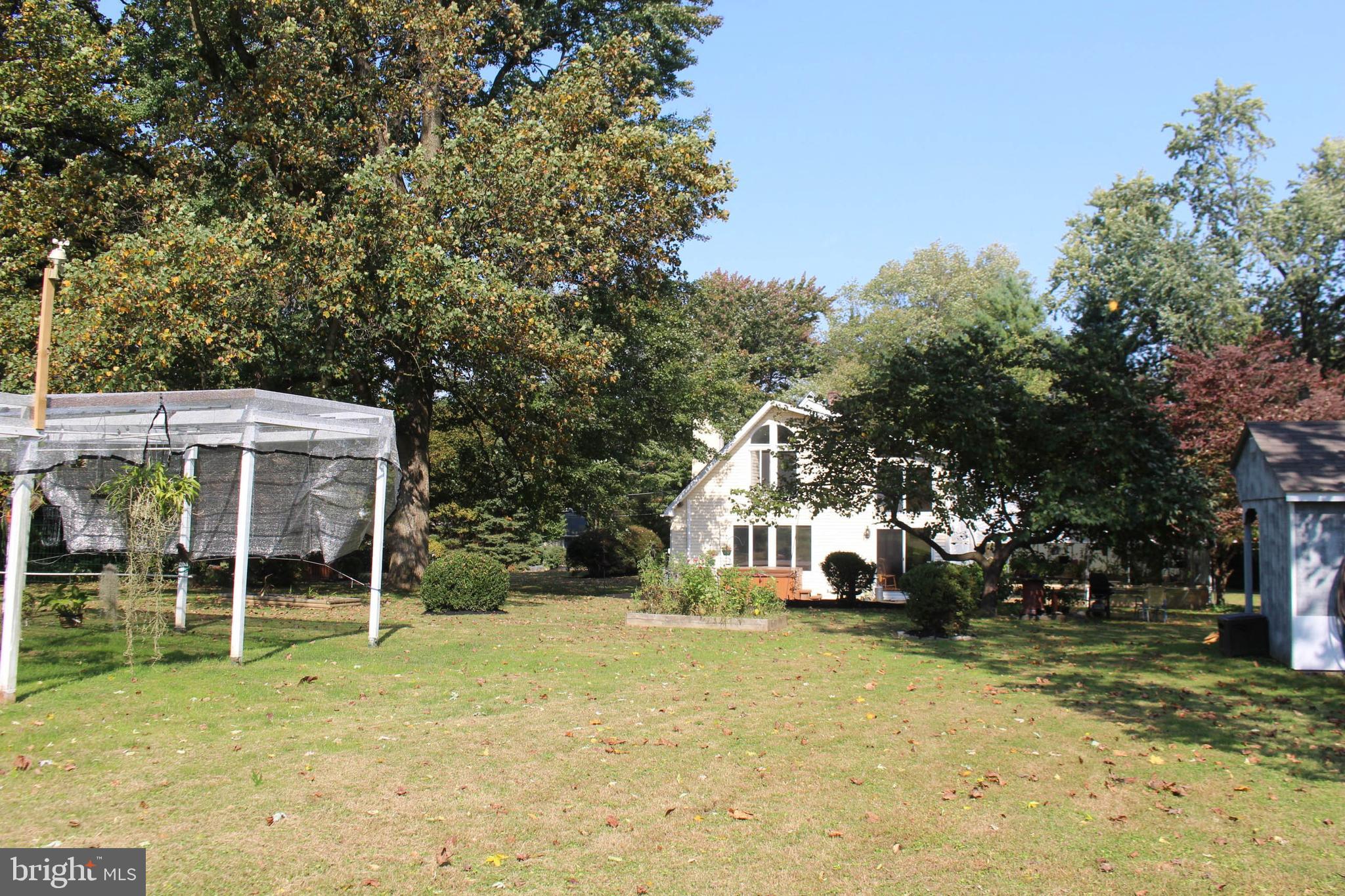 1046 Eagle Road Huntingdon Valley, PA 19006 - Photo 98 of 108 Gallery Image 98