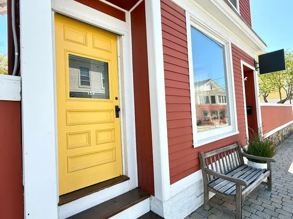 $4,500 | 155 Water Street, Unit 2, Stonington, CT 06378
