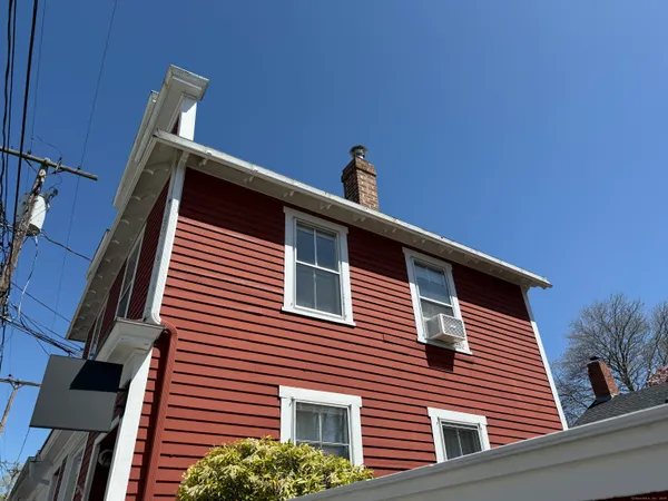 $4,500 | 155 Water Street, Unit 2, Stonington, CT 06378