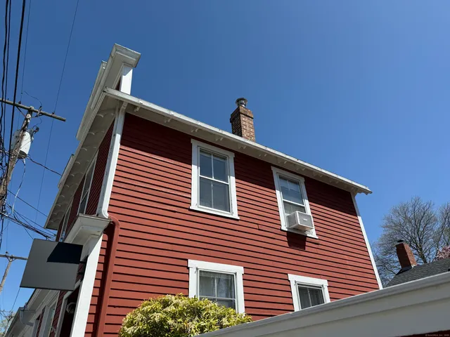 $4,500 | 155 Water Street, Unit 2, Stonington, CT 06378