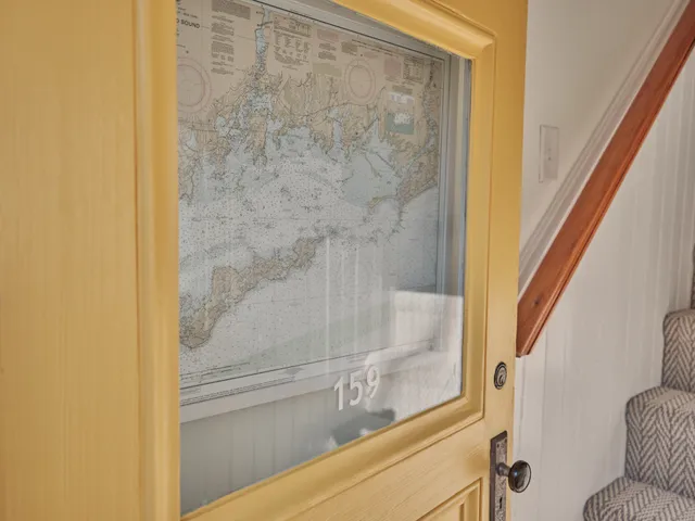 $4,500 | 155 Water Street, Unit 2, Stonington, CT 06378