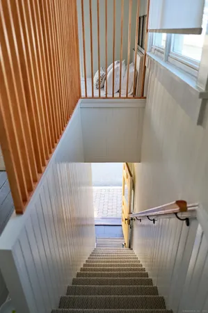 $4,500 | 155 Water Street, Unit 2, Stonington, CT 06378