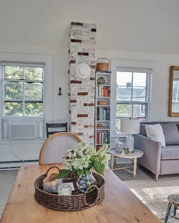 $4,500 | 155 Water Street, Unit 2, Stonington, CT 06378