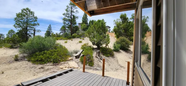 $350,000 | 11685 Fir Road, Orderville, UT 84758