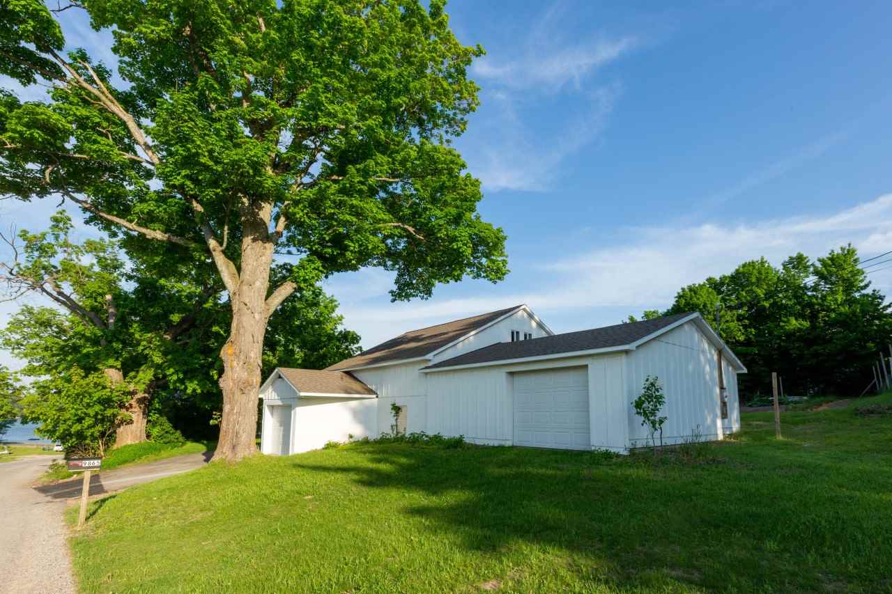 9865 Skiver Road Traverse City, MI 49685 - Photo 36 of 40 1875418-35.JPG