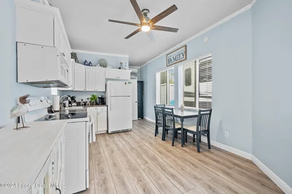 $1,275 | 177 Plantation Drive, Titusville, FL 32780