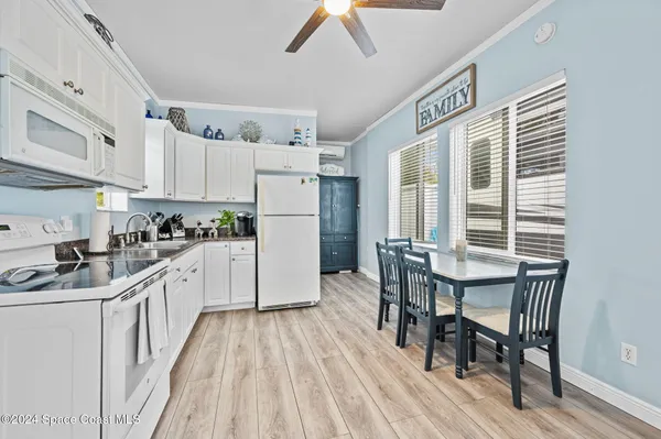 $1,275 | 177 Plantation Drive, Titusville, FL 32780