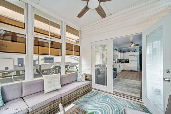 $1,275 | 177 Plantation Drive, Titusville, FL 32780