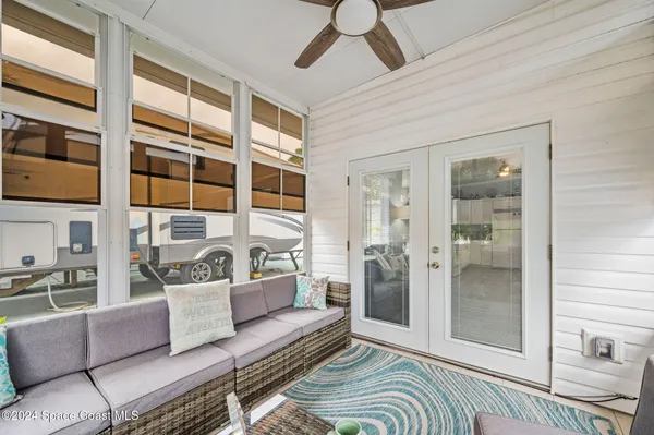 $1,275 | 177 Plantation Drive, Titusville, FL 32780