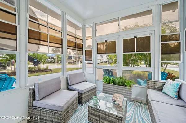 $1,275 | 177 Plantation Drive, Titusville, FL 32780