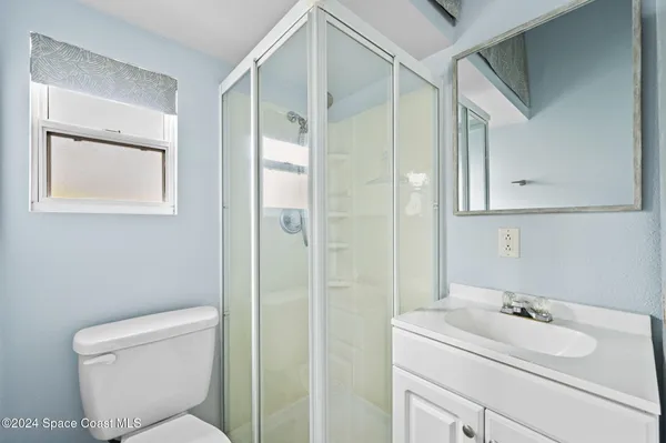 $1,275 | 177 Plantation Drive, Titusville, FL 32780