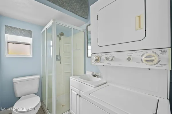 $1,275 | 177 Plantation Drive, Titusville, FL 32780