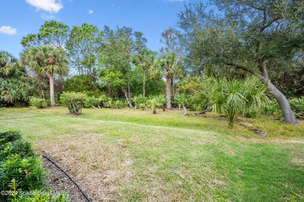 $1,275 | 177 Plantation Drive, Titusville, FL 32780