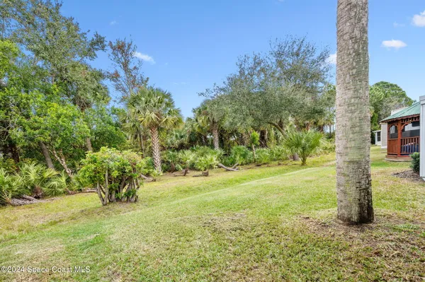 $1,275 | 177 Plantation Drive, Titusville, FL 32780