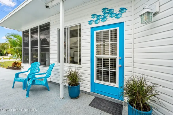 $1,275 | 177 Plantation Drive, Titusville, FL 32780