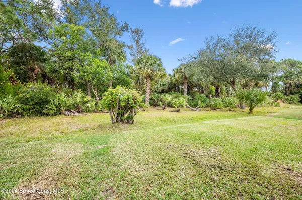 $1,275 | 177 Plantation Drive, Titusville, FL 32780