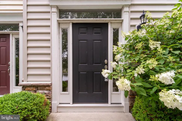 $424,989 | 111 Ryan Dorsey Lane, Stevensville, MD 21666