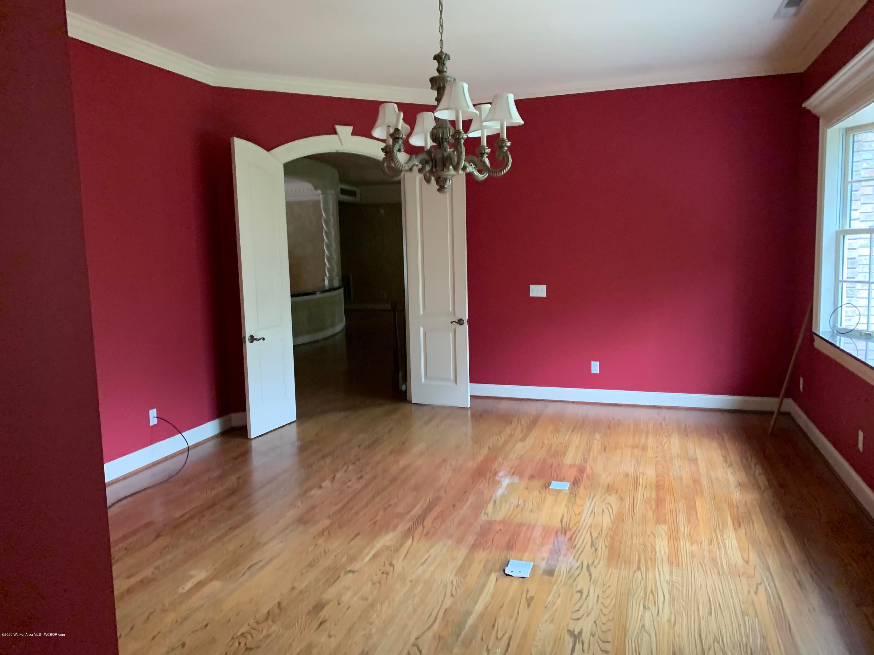 2601 New Prospect Road Jasper, AL 35503 - Photo 28 of 49 Gallery Image 28